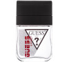 Voda po holení GUESS Grooming Effect, 100 ml