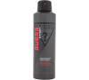 Deodorant GUESS Grooming Effect, 226 ml