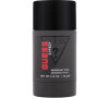 Deodorant GUESS Grooming Effect, 75 ml