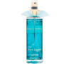 Tělový sprej Pascal Morabito Pure Lagoon, 200 ml