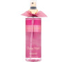 Tělový sprej Pascal Morabito Glossy Petals, 200 ml