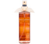 Tělový sprej Pascal Morabito Sunset Beach, 200 ml