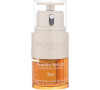 Oční sérum Clarins Double Serum Eye, 20 ml