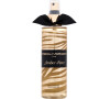 Tělový sprej Pascal Morabito Amber Fever, 200 ml