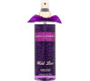 Tělový sprej Pascal Morabito Wild Love, 200 ml