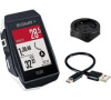Sigma ROX 11.1 EVO bílá (01031)