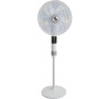 SOLIS Breeze 360 970.60