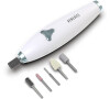 Homedics MAN-1700