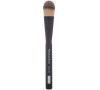 Štětec Pupa Foundation Brush, 1 ml