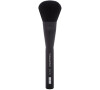 Štětec Pupa Maxi Powder Brush, 1 ml