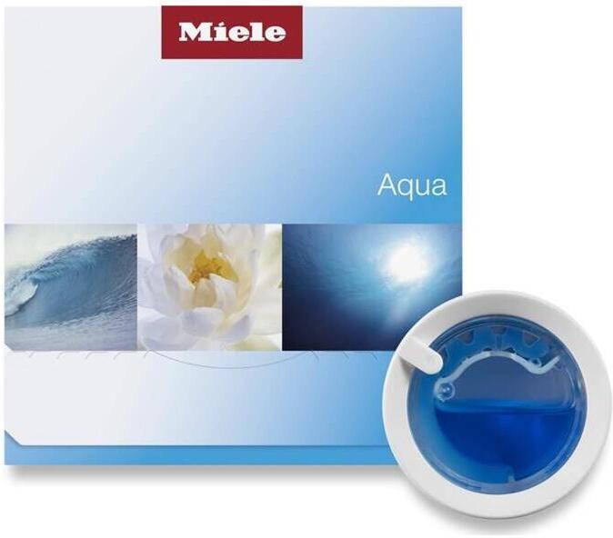 Vůně do sušiček Miele AQUA