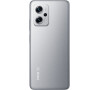 POCO X4 GT/8GB/256GB/Silver (41205)