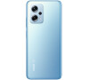 POCO X4 GT/8GB/256GB/Blue (41219)