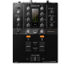 Pioneer DJ DJM-250MK2