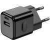 Adaptér USB V-TAC VT-5320-B