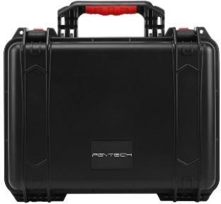 PGYTECH - pro Mavic 3 / Mavic 3 Classic přepravní kufr
