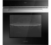 Trouba Concept ETV8360bc BLACK