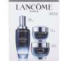 Pleťové sérum Lancôme Advanced Génifique, 100 ml