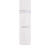 Deodorant Christian Dior Joy by Dior, 100 ml