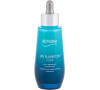 Pleťové sérum Biotherm Life Plankton Elixir, 75 ml