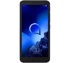 Alcatel/TCL Alcatel 1V Anthracide Black (5001D)