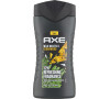 AXE sprchový gel Wild Green Mojito a Cedarwood, 250 ml