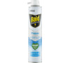 Raid Essentials Freeze Spray proti lezoucímu hmyzu, 350 ml