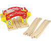 Bigjigs Rail Zvedací most