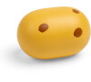 Bigjigs Toys Brambor 1 ks