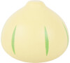 Bigjigs Toys Cibule 1 ks