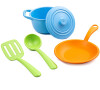 Green Toys Kuchařský set