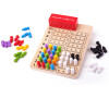Bigjigs Toys Logik
