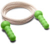 Green Toys Švihadlo zelené