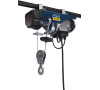 Navijk Scheppach HRS 250