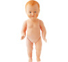 Petitcollin Koupací panenka 15 cm