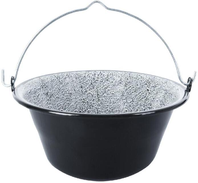 Kotlík na guláš 7,5 l Orion