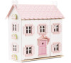 Le Toy Van Domeček Sophia