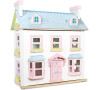 Le Toy Van Domeček Mayberry Manor