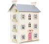Le Toy Van Domeček Cherry Tree Hall