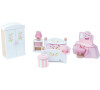 Le Toy Van Nábytek Daisylane ložnice