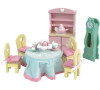 Le Toy Van Nábytek Daisylane jídelna