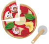 Le Toy Van Pizza