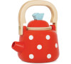Le Toy Van Konvice Dotty