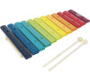 Vilac Xylofon Rainbow