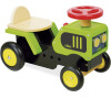 Vilac Odrážedlo traktor