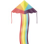 Vilac Létající drak Rainbow