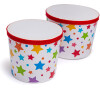 Bigjigs Toys Bonga star
