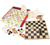 Bigjigs Toys Soubor her