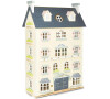 Le Toy Van Domeček pro panenky Palace