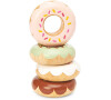 Le Toy Van Donutky